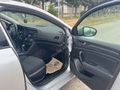 EMSALSİZ TEMİZLİKTE OTOMATİK MEGANE 4