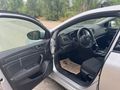 EMSALSİZ TEMİZLİKTE OTOMATİK MEGANE 4