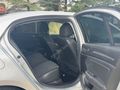 EMSALSİZ TEMİZLİKTE OTOMATİK MEGANE 4