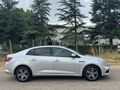 EMSALSİZ TEMİZLİKTE OTOMATİK MEGANE 4