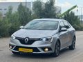 EMSALSİZ TEMİZLİKTE OTOMATİK MEGANE 4