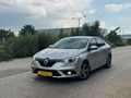 EMSALSİZ TEMİZLİKTE OTOMATİK MEGANE 4