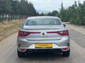 EMSALSİZ TEMİZLİKTE OTOMATİK MEGANE 4