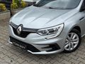 2021 MEGANE 1.3 TCE JOY EDC - TESLA EKRAN