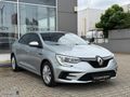 2021 MEGANE 1.3 TCE JOY EDC - TESLA EKRAN