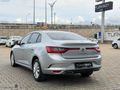 2021 MEGANE 1.3 TCE JOY EDC - TESLA EKRAN
