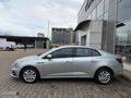 2021 MEGANE 1.3 TCE JOY EDC - TESLA EKRAN