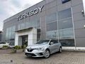 2021 MEGANE 1.3 TCE JOY EDC - TESLA EKRAN
