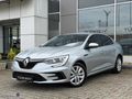 2021 MEGANE 1.3 TCE JOY EDC - TESLA EKRAN