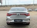 2021 MEGANE 1.3 TCE JOY EDC - TESLA EKRAN