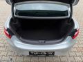 2021 MEGANE 1.3 TCE JOY EDC - TESLA EKRAN