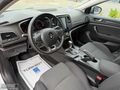 2021 MEGANE 1.3 TCE JOY EDC - TESLA EKRAN