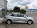 2021 MEGANE 1.3 TCE JOY EDC - TESLA EKRAN