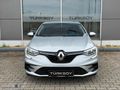2021 MEGANE 1.3 TCE JOY EDC - TESLA EKRAN
