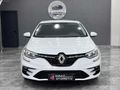 Renault Megane 1.3 TCe Joy EDC Otomatik