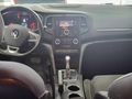 Renault Megane 1.3 TCe Joy EDC Otomatik