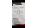 Renault Megane 1.3 TCe Joy EDC Otomatik