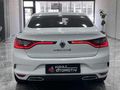 Renault Megane 1.3 TCe Joy EDC Otomatik