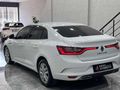 Renault Megane 1.3 TCe Joy EDC Otomatik