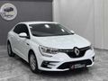 Renault Megane 1.3 TCe Joy EDC Otomatik