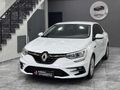 Renault Megane 1.3 TCe Joy EDC Otomatik