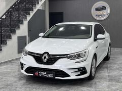 Renault Megane 1.3 TCe Joy EDC Otomatik