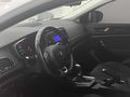 Renault Megane 1.3 TCe Joy EDC Otomatik