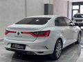 Renault Megane 1.3 TCe Joy EDC Otomatik