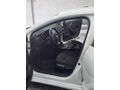 Renault Megane 1.3 TCe Joy EDC Otomatik