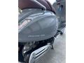 Sahibinden RKS PRIDE 125 