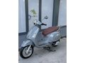 Sahibinden RKS PRIDE 125 