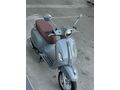 Sahibinden RKS PRIDE 125 