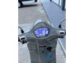 Sahibinden RKS PRIDE 125 