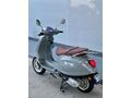 Sahibinden RKS PRIDE 125 