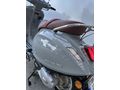 Sahibinden RKS PRIDE 125 