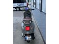 Sahibinden RKS PRIDE 125 