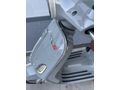 Sahibinden RKS PRIDE 125 
