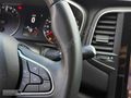 2021 MEGANE 1.3 TCE JOY EDC - TESLA EKRAN - BOYASIZ