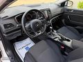 2021 MEGANE 1.3 TCE JOY EDC - TESLA EKRAN - BOYASIZ