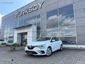 2021 MEGANE 1.3 TCE JOY EDC - TESLA EKRAN - BOYASIZ
