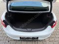 2021 MEGANE 1.3 TCE JOY EDC - TESLA EKRAN - BOYASIZ