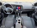 2021 MEGANE 1.3 TCE JOY EDC - TESLA EKRAN - BOYASIZ