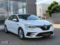 2021 MEGANE 1.3 TCE JOY EDC - TESLA EKRAN - BOYASIZ
