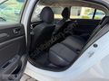 2021 MEGANE 1.3 TCE JOY EDC - TESLA EKRAN - BOYASIZ