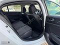 2021 MEGANE 1.3 TCE JOY EDC - TESLA EKRAN - BOYASIZ
