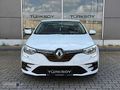 2021 MEGANE 1.3 TCE JOY EDC - TESLA EKRAN - BOYASIZ