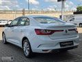 2021 MEGANE 1.3 TCE JOY EDC - TESLA EKRAN - BOYASIZ