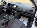 2021 MEGANE 1.3 TCE JOY EDC - TESLA EKRAN - BOYASIZ
