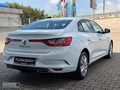 2021 MEGANE 1.3 TCE JOY EDC - TESLA EKRAN - BOYASIZ