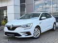 2021 MEGANE 1.3 TCE JOY EDC - TESLA EKRAN - BOYASIZ